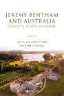 Philip Schofield Jeremy Bentham And Australia Gebundene Ausgabe