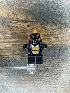 LEGO Bytar Minifigure Ninjago Rise of the Snakes njo062 - Picture 1 of 5