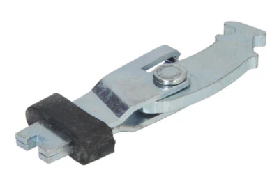 Palanca de freno de estacionamiento para Chrysler Voyager Grand Voyager 96-07 PBS GS 5066567AA Foto 1 de 3