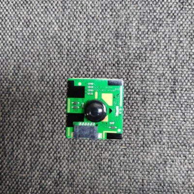 Samsung Monitor Power Button Jog Board CHG90 BN41-02578B BN96-42664B Foto 1 de 2