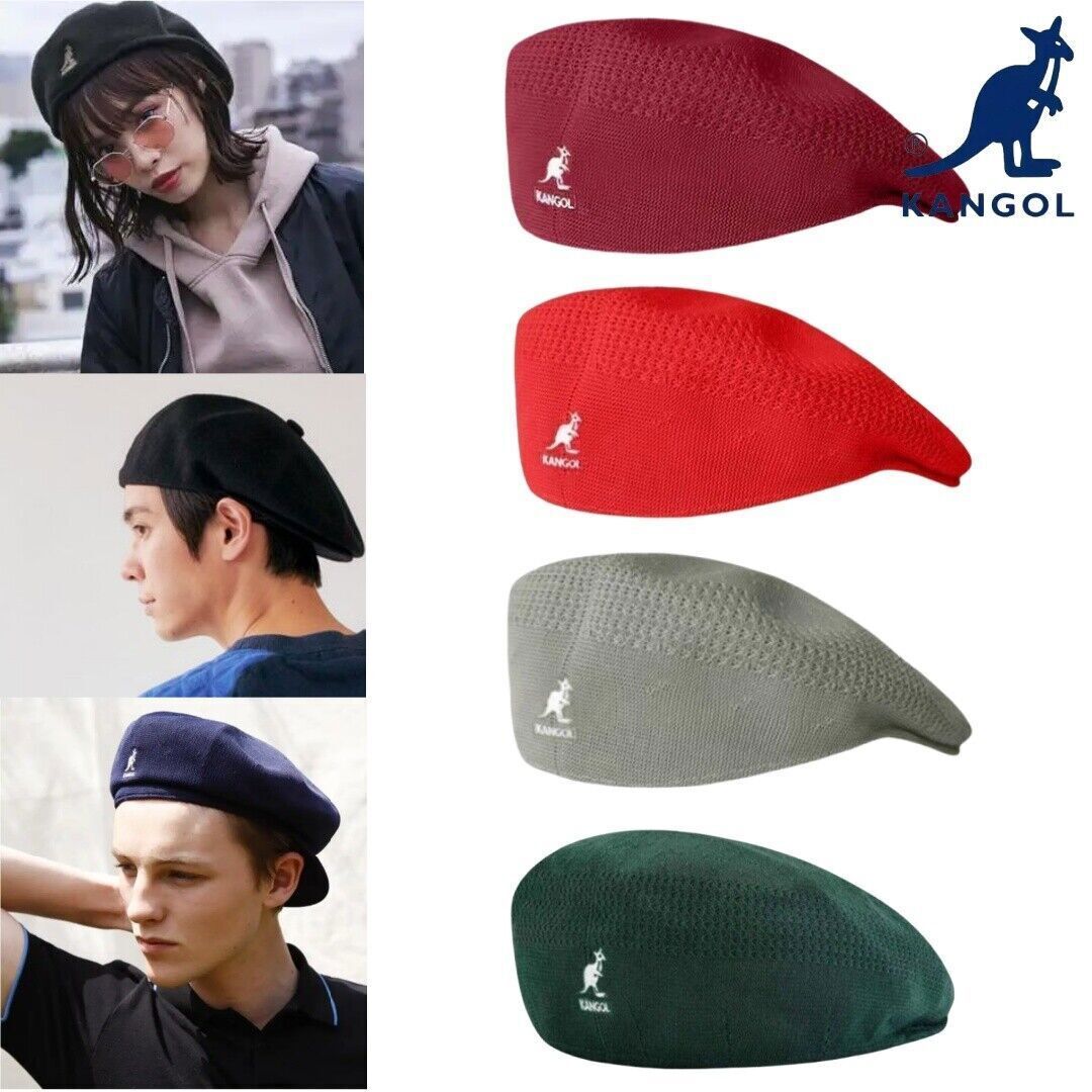 kangol beanie products for sale | eBay kangol beanie products for sale | eBay