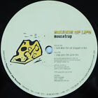 Sounds Of Life - Mousetrap - German 12&quot; Vinyl - 2001 - Peppermint Jam