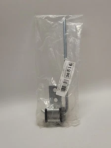 Walker 36516 Exhaust System Hanger - Picture 1 of 1