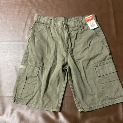 Wrangler Boys Cremallera Carga 16R Nuevo con Etiquetas Foto 1 de 4