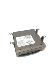 Volvo XC90 2006 Unità Lettore DVD GPS Navi 30679455 306794551 - Foto 1 di 6