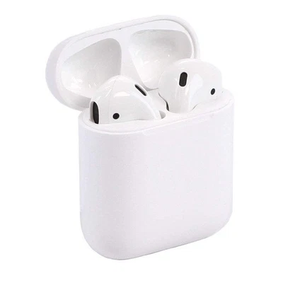 Apple Airpods 2nd generation new sealed - Image 1 of 2