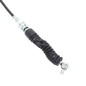 Shift Cable 7081883 Replacement Accessory Fits 900 XP - Picture 1 of 12