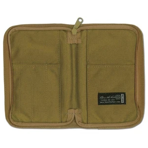 RITE IN THE RAIN C980 Notebook Cover,Cordura 10R349 - Picture 1 of 1