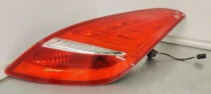 181792 scheinwerfer hinten rechts für PEUGEOT RCZ 2.0 HDI 163 FAP 2010 - Imagen 1 de 9