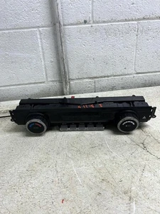 2024 TOYOTA TACOMA Automatic Temperature Controller 2 Dial Type OEM - Picture 1 of 7