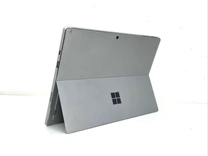 Microsoft Surface Pro 7, 1866, i5-1035G4, 8GB RAM, 128GB SSD, Faulty #Y14 - Zdjęcie 1 z 19
