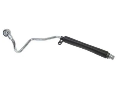 For 1997-2001 Audi A4 Quattro Power Steering Hose 13991FK 1998 1999 2000 2.8L V6 - Image 1 of 2
