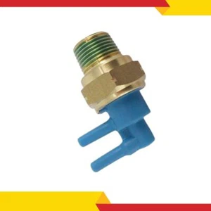 Bimetal Vacuum Switching Valve 90925-05068 Fit For 1983-1998 Camry 9092505068 - Picture 1 of 8