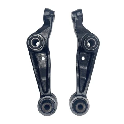 Brazo de control inferior delantero AzbuStag para Lexus LS600h LS460 2008-2017 - 2 piezas Foto 1 de 2