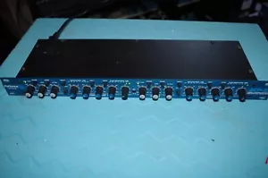 PreSonus ACP 22 (Netzteil Brummt) - Bild 1 von 4