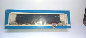 54100-6 Airfix A1A-A1A 31401 Class 31 /4 BR Blue Livery Good Runner - Picture 1 of 5