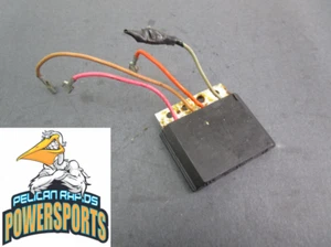 Polaris OEM Low Fuel Overheat Switch 1995 SLX 780 - Bild 1 von 3