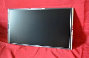 M240HW02 V.6 Optronics LCD Screen For SONY SVL241B12M all-in-One Computer - Picture 1 of 10