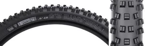 Neumático WTB WTB VIGILANTE 27,5x2,5 BK/BK LUZ HG TCS/60/TT/SG2 PLEGABLE - Imagen 1 de 1