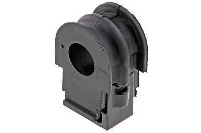 Suspension Stabilizer Bar Bushin fits 2008-2016 Nissan Juke Rogue Rogue Select - Image 1 of 2