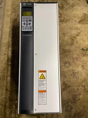 Trane TR16032GT4CN1STR0DLF00A00C0 Drive 22.0kW 30HP TRANE 178B5548 - Image 1 of 4