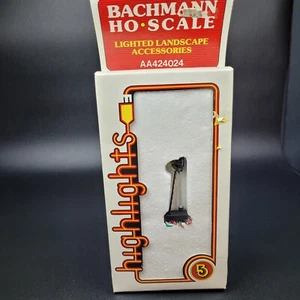 Bachmann AA424024 HO Target Signal - Picture 1 of 3