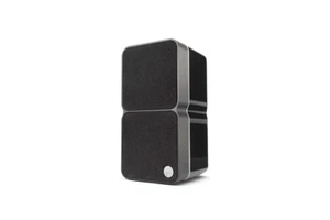 Cambridge Audio MIN 22 MINX Altoparlante Nero (1 Pezzo) - Foto 1 di 1