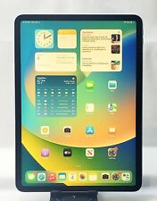 Apple iPad Pro 3rd Gen 128GB, Wi-Fi, 11 in - SILVER
