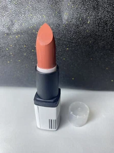 Nars Lipstick -PIGALLE- Rouge A Levres Full Size 0.12 oz / 3.4 g NWOB Clearcap - Picture 1 of 4