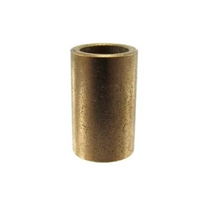 Cojinete de manga de bronce de 1-1/8" (5/8" I.D. X 3/4" O.D.) - Imagen 1 de 1