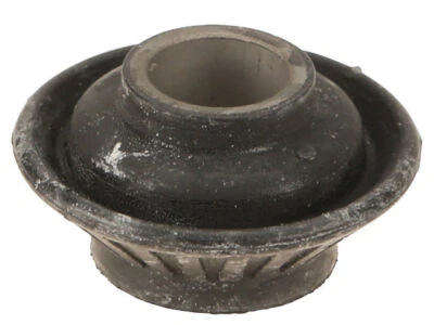 For 1987-1991 Volvo 780 Control Arm Stay Bushing Front 33128XTGZ 1988 1989 1990 - Image 1 of 2
