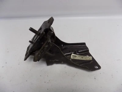 New OEM 1988-1992 Ford Probe Rear Engine Motor Mount Torque Strut E7FZ-6038-B - Image 1 of 3