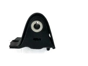 Omix-ADA Engine Mount for Jeep Wrangler 1997-2006 4.0L 17473.11 NEW FAST SHIP - Picture 1 of 5