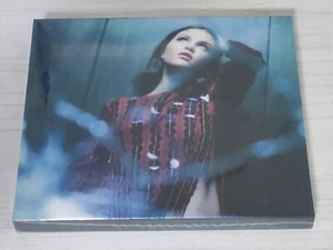 Revival von Selena Gomez (CD,2015) +5 Bonustracks - Bild 1 von 3
