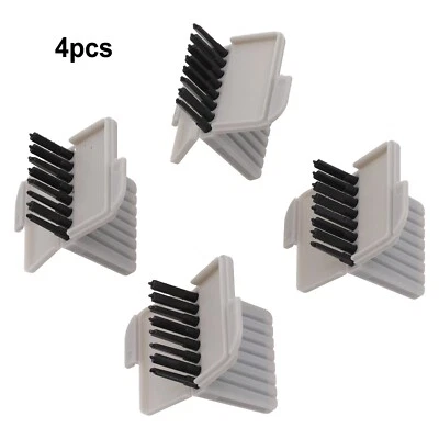 32 Stücke Keramik Ohrenschmalz Schutz Filter Für Phonak Resound Widex Hörgeräte