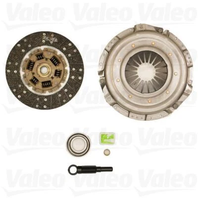 Kit de embrague de transmisión para Nissan Xterra (2000-2004), Nissan Frontier (199 Foto 1 de 4