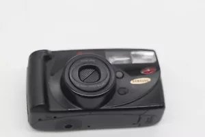 Samsung Maxima Zoom 105 35mm Point & Shoot Film Camera - Picture 1 of 9