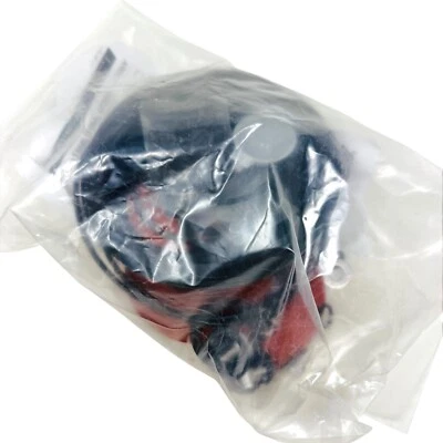 Watts Water Febco Febco 2 1/2"- 10" LF860 LF880V Total Relief Valve Kit - Image 1 of 4