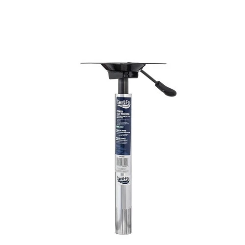 Attwood Marine Snap Lock Power Pedestal 16-20 SP-39004 - Image 1 of 1