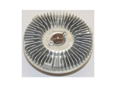 Муфта вентилятора Topkick 1990-1996 GMC C6000 35688PX 1992 1991 1993 1994 1995 - Изображение 1 из 2