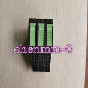 1PCS New ELCO FS2-AO-BB40 #JY - Picture 1 of 4