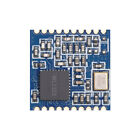 ZC1106 433 MHz bidirektionale digitale Übertragung RF Ersatz für SI4432