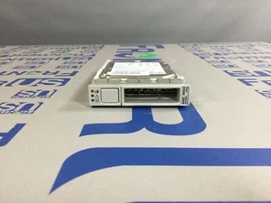 SUN 600GB-10000RPM SAS Drive SESX3K11Z - Picture 1 of 2