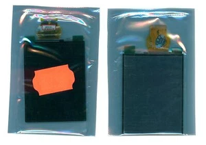 ✅ LCD per display Canon PowerShot G11, G11is, G12, G12is NUOVO - Foto 1 di 1