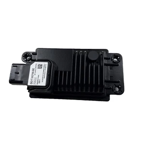 Genuin Motorcraft  Vehicle Speed Sensor DY1402 Edge Explorer Flex MKT  MKS 14-19 - Picture 1 of 4