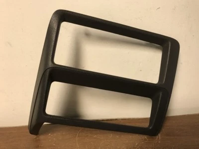 1997 DODGE INTREPID DASH BEZEL OEM Foto 1 de 4