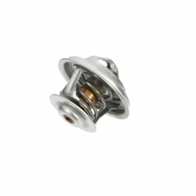 OEM NUEVO 2001-2011 Ford Explorer Mountaineer Motor Refrigerante Termostato 2L2Z8575AA Foto 1 de 4