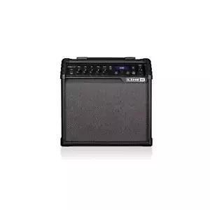 Line 6 Spider V 30 MKII 30 Watt Guitar Amp with Modeling and Effects - Picture 1 of 1