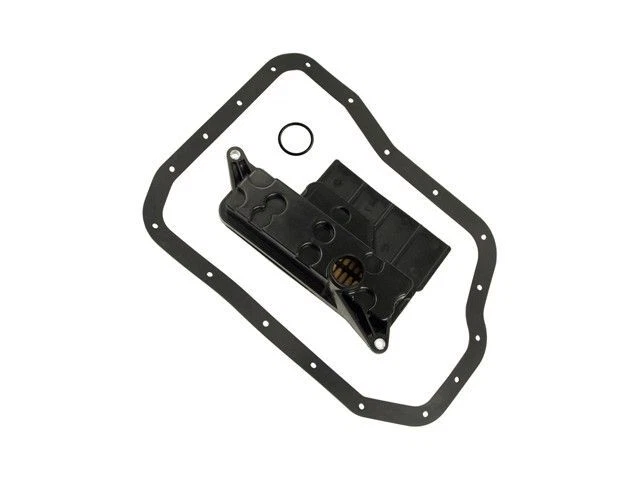 Automatic Transmission Filter Kit fits Toyota Sienna 2011-2016 3.5L V6 54CZKJ - Image 1 of 1