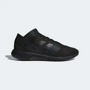 Adidas Nemeziz 17.1 TR (Model CP9118) (Men) - Picture 1 of 9